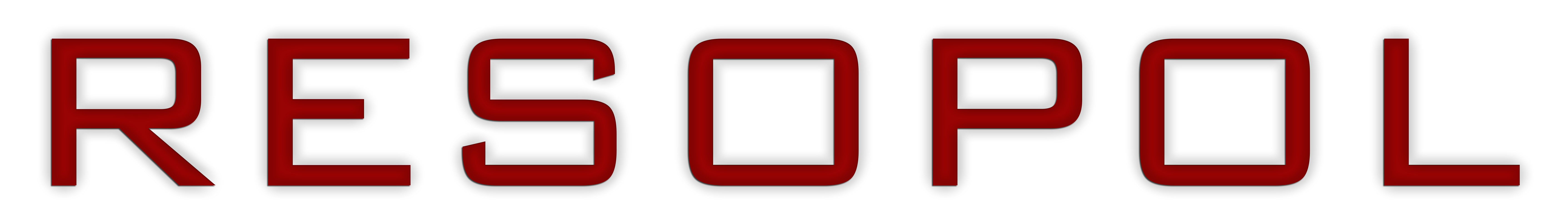 Resopol Logo