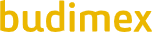 BUDIMEX