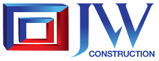 JW CONSTRUCTION