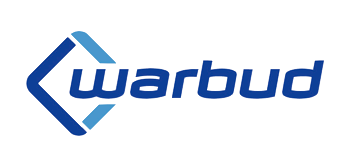 WARBUD