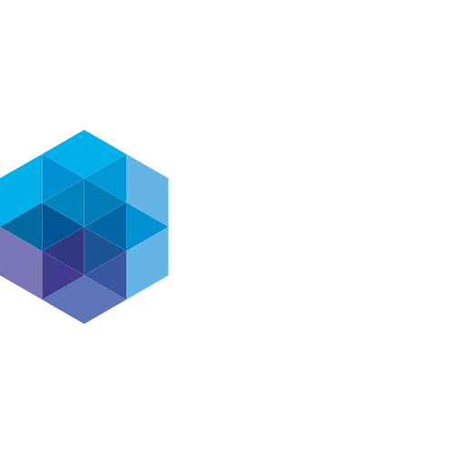 CFE
