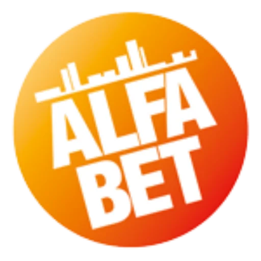 ALFA-BET POLSKA