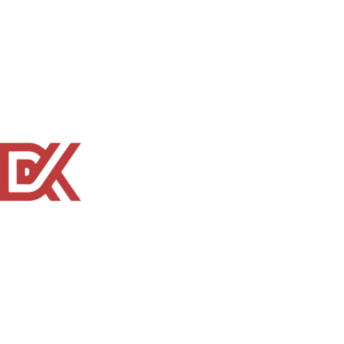 DANTEX