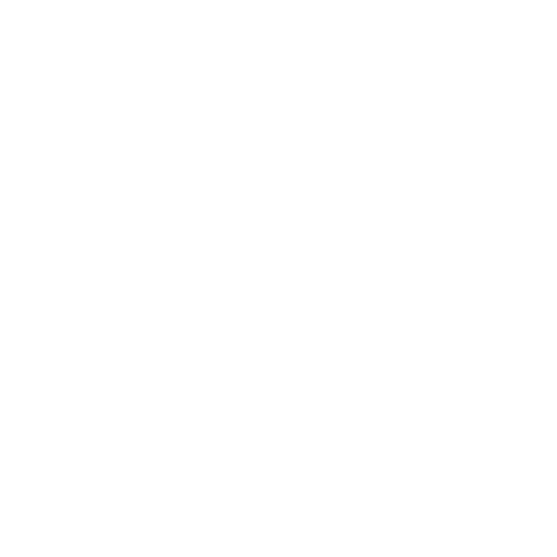 GERDA
