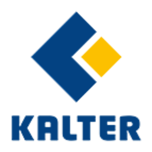 KALTER