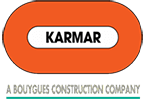 KARMAR