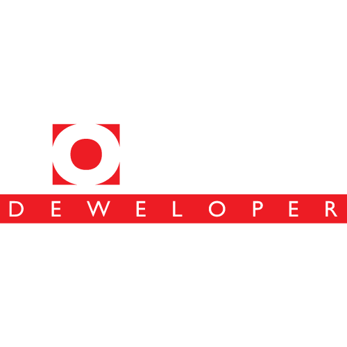 LOKUM DEVELOPER
