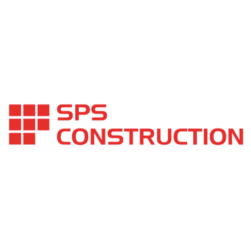 SPS CONSTRUCTION