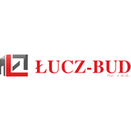 ŁUCZ-BUD