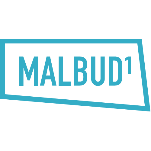 MALBUD 1