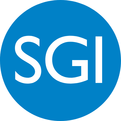 SGI