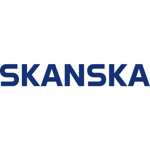 SKANSKA