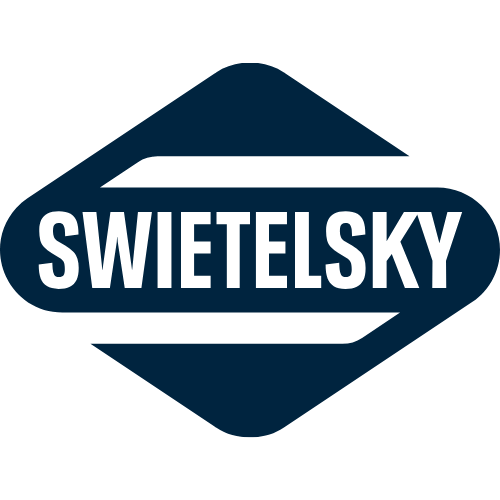 SWIETELSKY