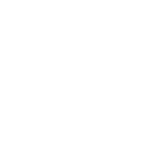UNIBEP