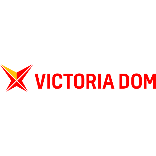VICTORIA CONSTRUCTION