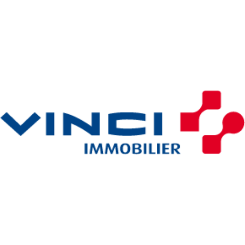 VINCI IMMOBILIER POLSKA